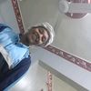 wadalayoun5