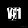 vitor_wx11
