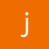 user2531782610194