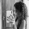 eduaardaav