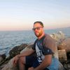 khaled.haddad02
