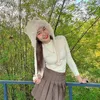 20022811aom