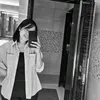 adeprtwi29