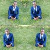 prichard.karovamat