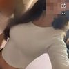 molnar_anna13