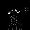 user73377392885953