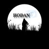 hodaniita531