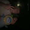 eastonpotts12