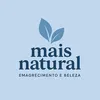 maisnatural.maisnatural