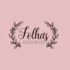 folhasacessorios