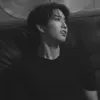 kttyhaniii