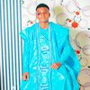 mhd.king719