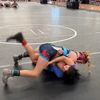 urwrestler_kat