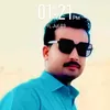 yrpardesi1