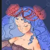 yaya_labeille
