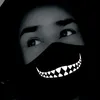 user9496009076326