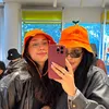 Gigi & Dani🫶🏻