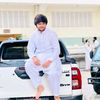 javedrehan625
