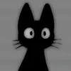 kit.kat2126