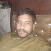 asad1212130