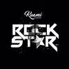 rock.made.it