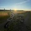 olleroh11