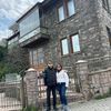 altan.sezgin
