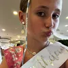 whoiseliza67