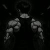joshua.fitness55