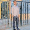 yeeta081