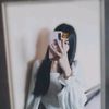 baratovva___0