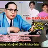 swarna0700