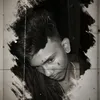 emon.bahi01