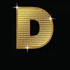 didi22221