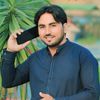 niak.badshaw