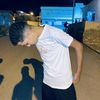 anasboudhiafi0