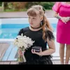 karin53879
