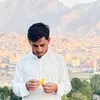 gham546