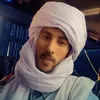user5306174730611