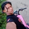 dekpi236