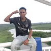 esheteg