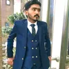 sufyan3933