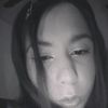 k_ww_44