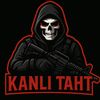 nesime.elik0