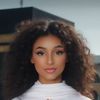 saly.diallo39
