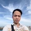 duong.pham538