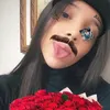 opsnaoeavic