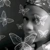 divine.favy0