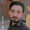 hamza.rajput3189