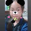 kwan05583
